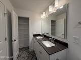 88 Pikewood Court - Photo 37