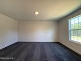 88 Pikewood Court - Photo 38
