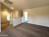 88 Pikewood Court - Photo 39