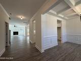 88 Pikewood Court - Photo 4