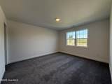 88 Pikewood Court - Photo 40