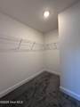 88 Pikewood Court - Photo 41