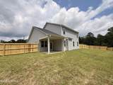 88 Pikewood Court - Photo 45