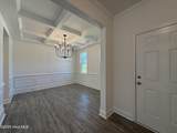 88 Pikewood Court - Photo 5