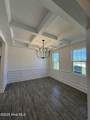 88 Pikewood Court - Photo 6