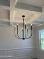88 Pikewood Court - Photo 7