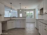 88 Pikewood Court - Photo 8