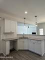 88 Pikewood Court - Photo 9