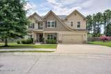 2621 Kirby Avenue - Photo 1