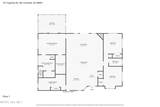 131 Cypress Drive - Photo 49