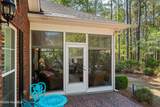 131 Cypress Drive - Photo 50
