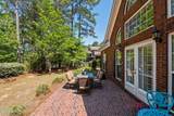 131 Cypress Drive - Photo 51