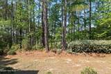 131 Cypress Drive - Photo 52