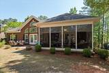 131 Cypress Drive - Photo 53