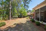 131 Cypress Drive - Photo 54