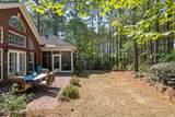 131 Cypress Drive - Photo 55