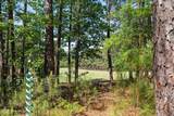 131 Cypress Drive - Photo 56