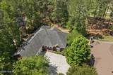 131 Cypress Drive - Photo 57