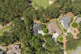 131 Cypress Drive - Photo 58