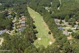 131 Cypress Drive - Photo 59