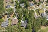 131 Cypress Drive - Photo 61