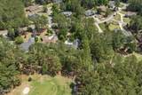 131 Cypress Drive - Photo 62