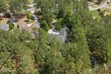 131 Cypress Drive - Photo 63