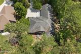 131 Cypress Drive - Photo 64