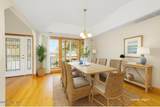 466 Bay Shores Road - Photo 5