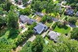 714 Hickman Road - Photo 10
