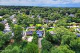 714 Hickman Road - Photo 11