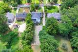 714 Hickman Road - Photo 12