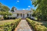 714 Hickman Road - Photo 13