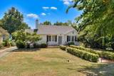 714 Hickman Road - Photo 14