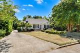 714 Hickman Road - Photo 15