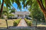 714 Hickman Road - Photo 16