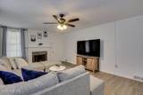714 Hickman Road - Photo 18