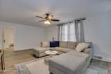 714 Hickman Road - Photo 19
