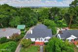 714 Hickman Road - Photo 2