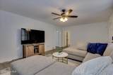 714 Hickman Road - Photo 20
