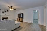 714 Hickman Road - Photo 21
