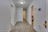 714 Hickman Road - Photo 22