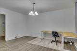 714 Hickman Road - Photo 24
