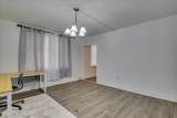 714 Hickman Road - Photo 25