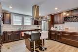 714 Hickman Road - Photo 26