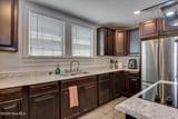 714 Hickman Road - Photo 27