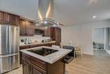 714 Hickman Road - Photo 28