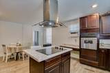 714 Hickman Road - Photo 29