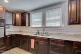 714 Hickman Road - Photo 30