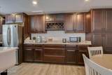 714 Hickman Road - Photo 31